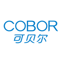 可贝尔/COBOR