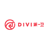 第一卫/DIVI