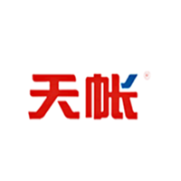 天帐