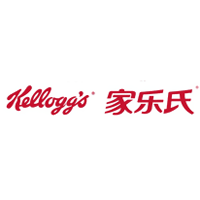 家乐氏/Kellogg