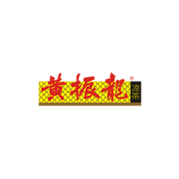 黄振龙