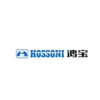 鸿宝/HOSSONI