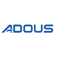 爱斗仕/ADOUS