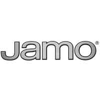 尊宝/jamo