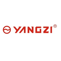 扬子/YANGZI