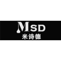 米诗德/MISHIDE