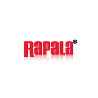 乐伯乐/Rapala