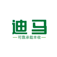 迪马