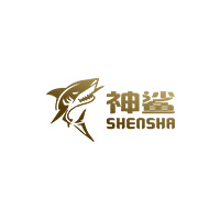 神鲨