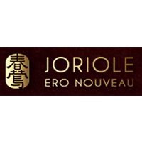 春莺/Joriole