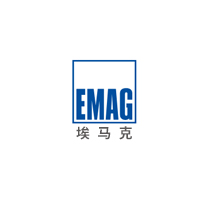 埃马克/EMAG