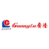 广陆/GuangLu