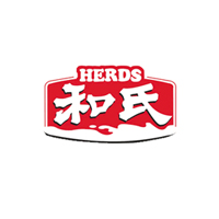 和氏/Herds