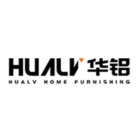 华铝家居/HUALV