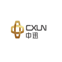 中讯