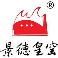 皇窑