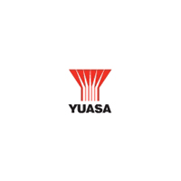 汤浅/YUASA