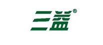三益