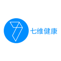 七维健康