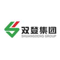 双登