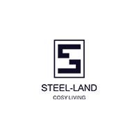斯帝罗兰/Steel-Land