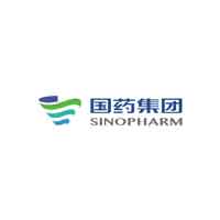 国药集团
