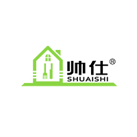 帅仕/SHUAISHI