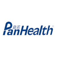 益诺/PanHealth