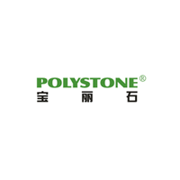 宝丽石/PolyStone