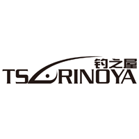 钓之屋