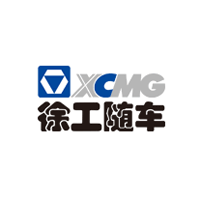 徐工随车/XCMG