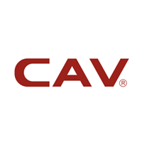 丽声/CAV