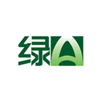 绿A