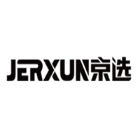 京选/JERXUN