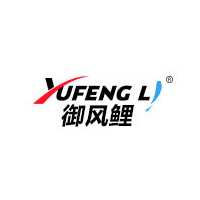 御风鲤