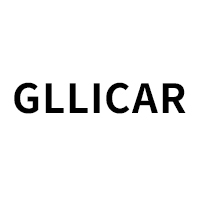 阁礼莎/Gllicar