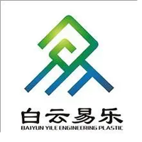 白云易乐