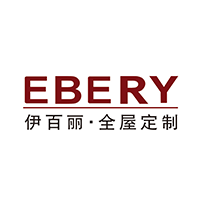 伊百丽/EBERY