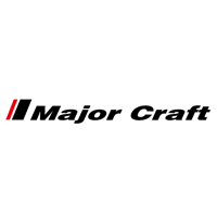 马牌/MAJOR CRAFT