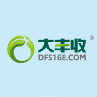 大丰收