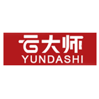 云大师