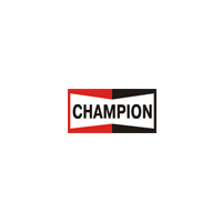 冠军/CHAMPION