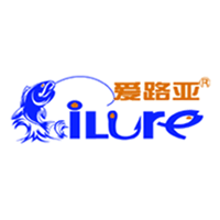 爱路亚/ilure