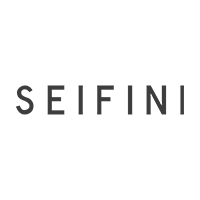 诗凡黎/SEIFINI