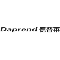 德普莱/DAPREND