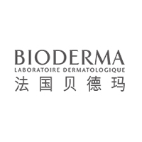 贝德玛/Bioderma