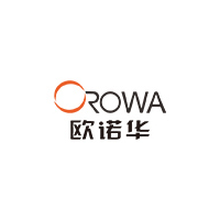 欧诺华/orowa