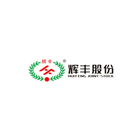 辉丰
