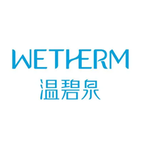 温碧泉