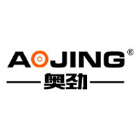 奥劲/AOJING